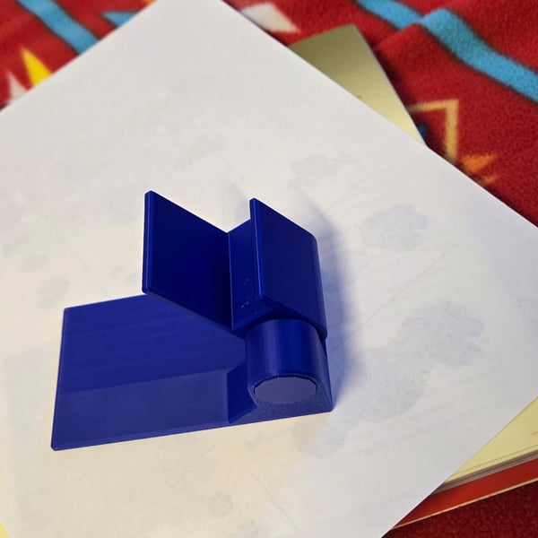 GIF Thumbnail