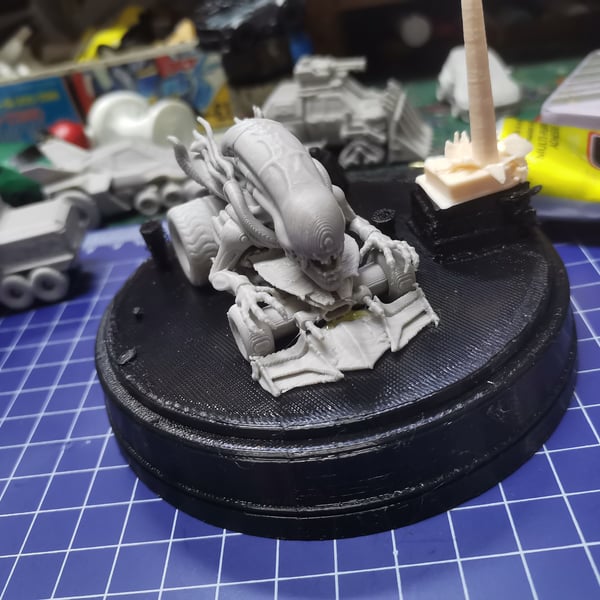 GIF Thumbnail