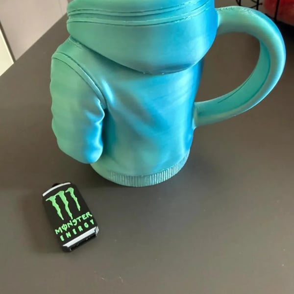 GIF Thumbnail