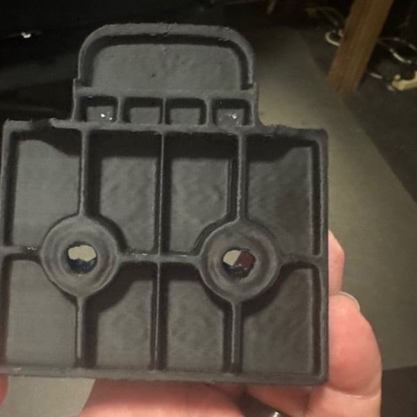 GIF Thumbnail