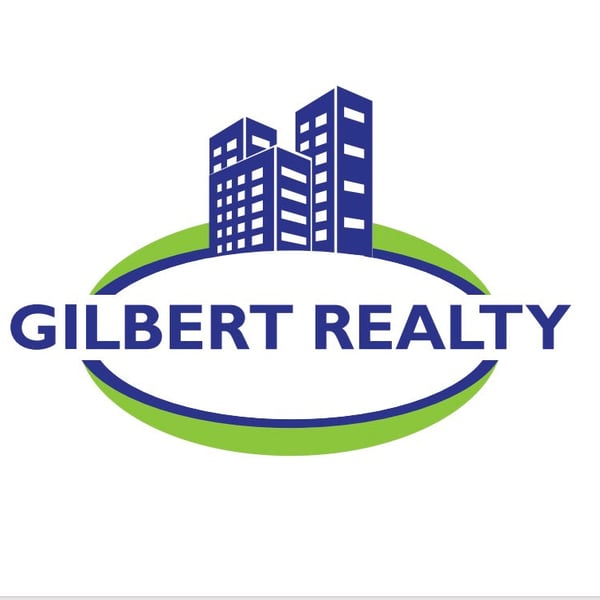 Image 2 of gilbert logo 