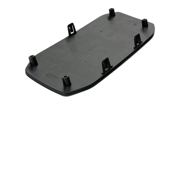 Image 2 of Genesis g80 sensor cover1