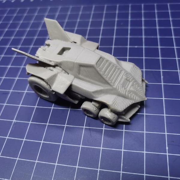 GIF Thumbnail