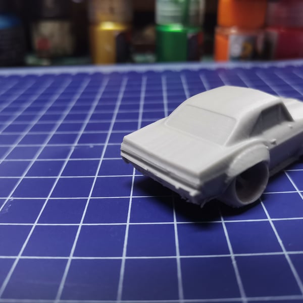 Another Thumbnail