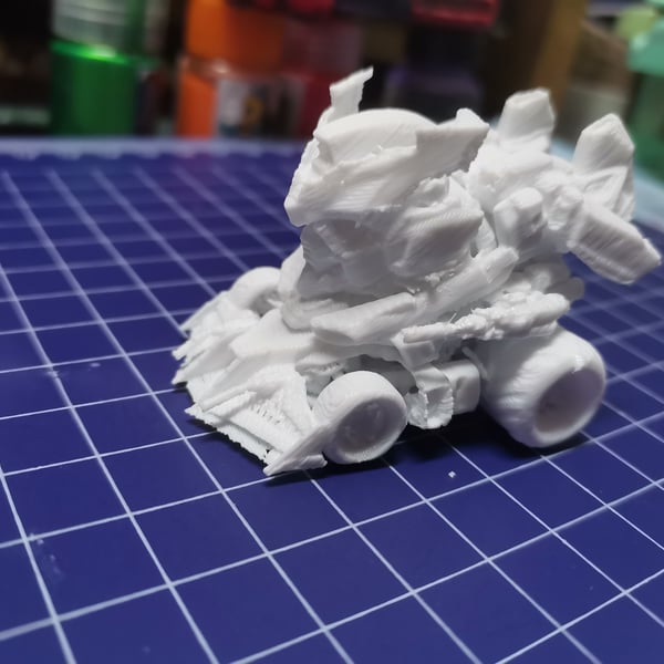 Another Thumbnail