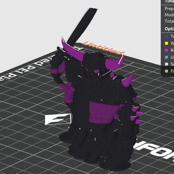 GIF Thumbnail
