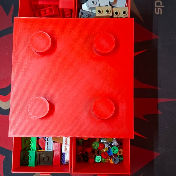 GIF Thumbnail