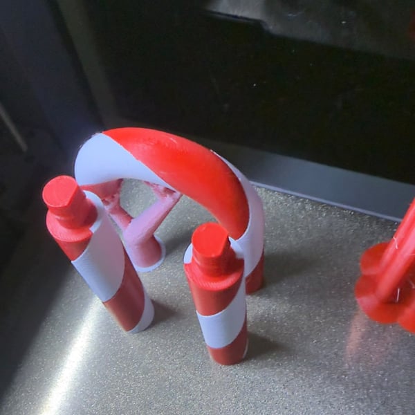 GIF Thumbnail