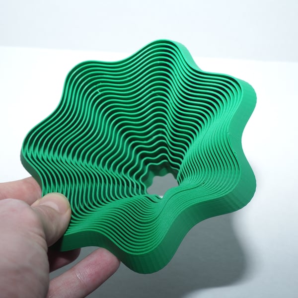 GIF Thumbnail
