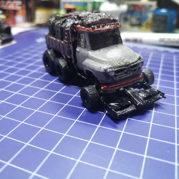 Another Thumbnail