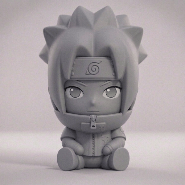GIF Thumbnail