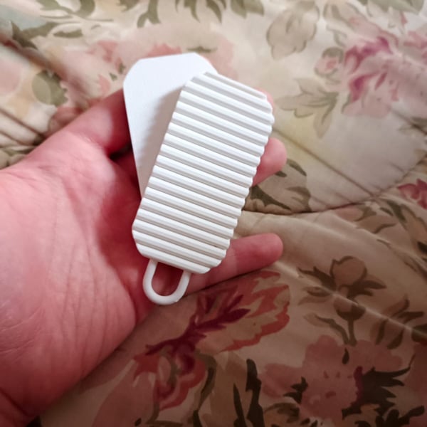 GIF Thumbnail
