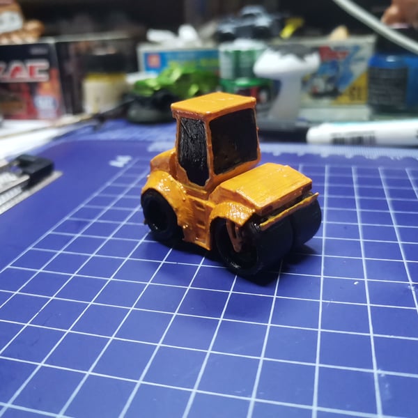GIF Thumbnail