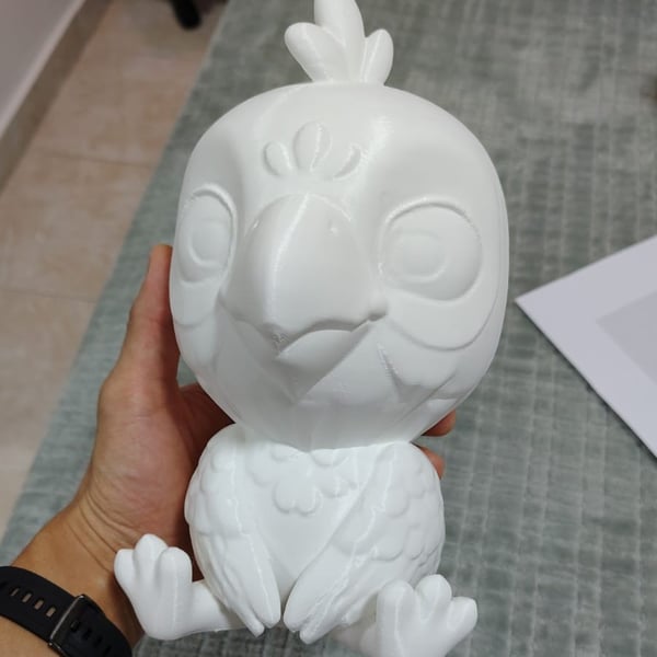 GIF Thumbnail