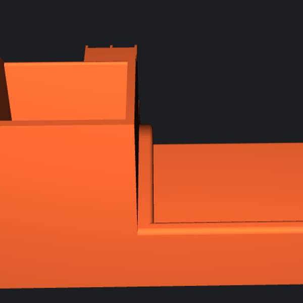 Image 3 of Desk Organizers & Stands