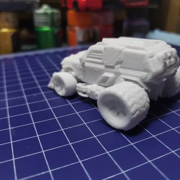Another Thumbnail