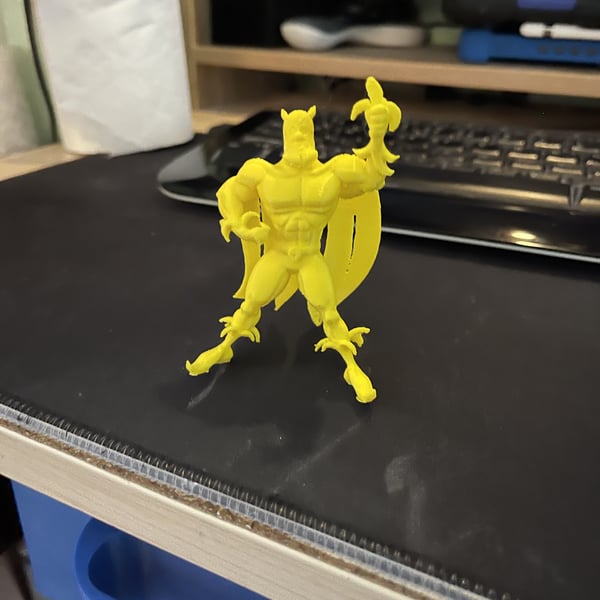 GIF Thumbnail