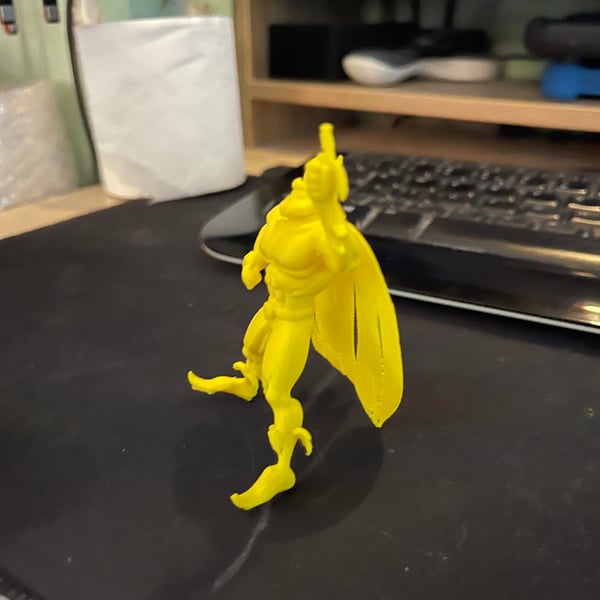 Image Thumbnail