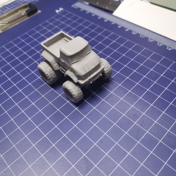 GIF Thumbnail