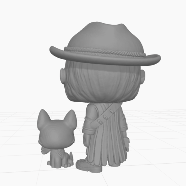 GIF Thumbnail