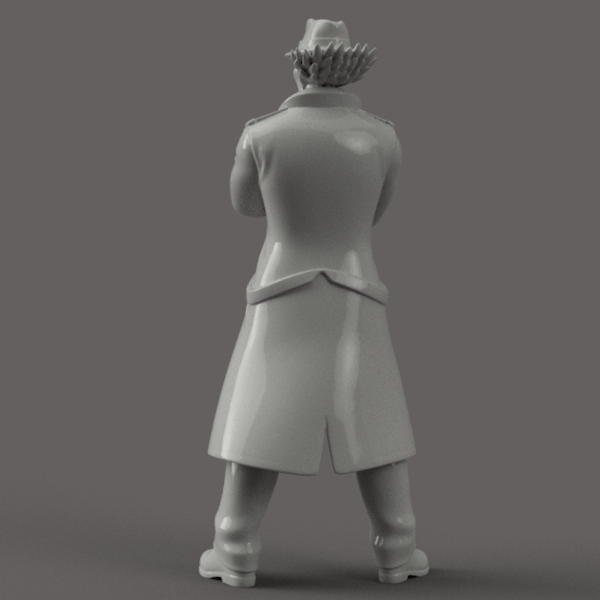 Another Thumbnail