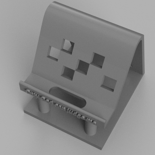 GIF Thumbnail
