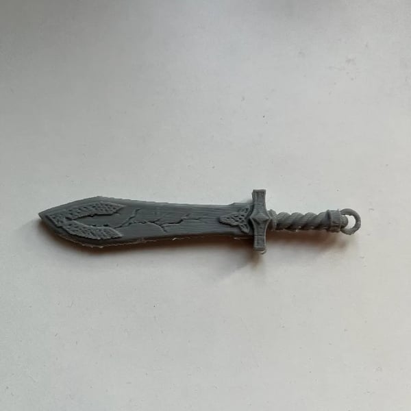 GIF Thumbnail