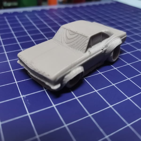 Another Thumbnail