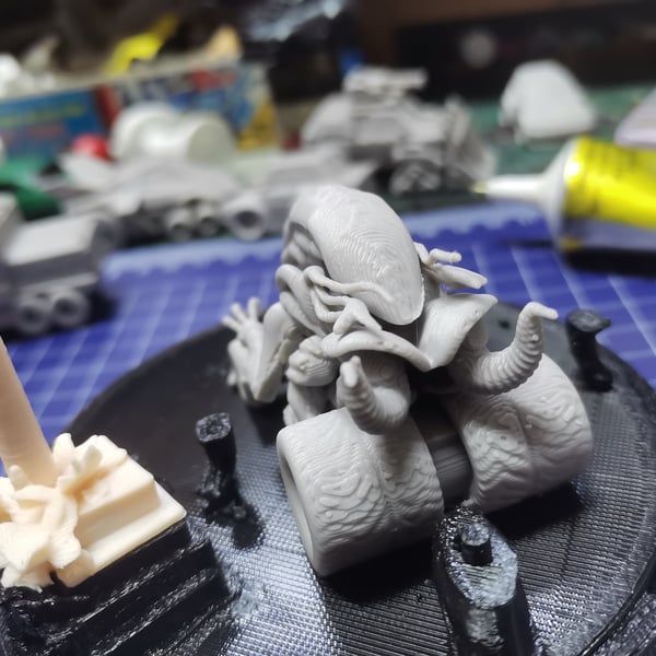 GIF Thumbnail