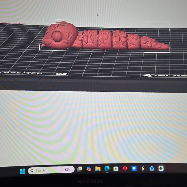 GIF Thumbnail