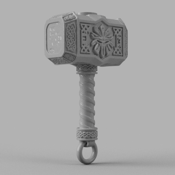 GIF Thumbnail