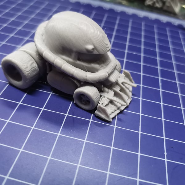 GIF Thumbnail