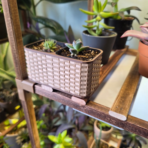 GIF Thumbnail