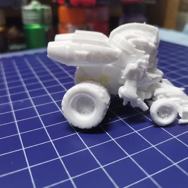 Image Thumbnail