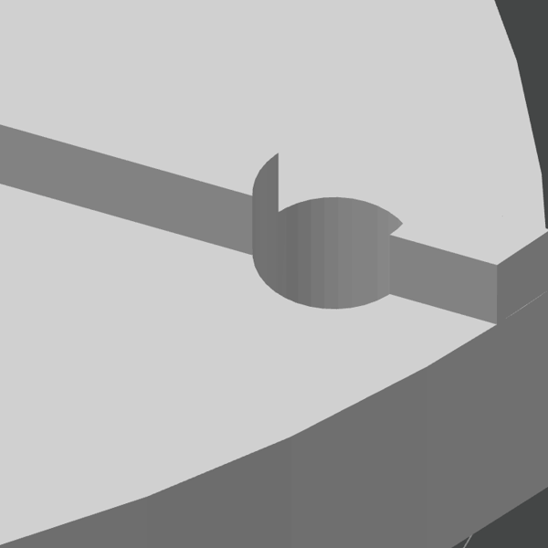 Another Thumbnail