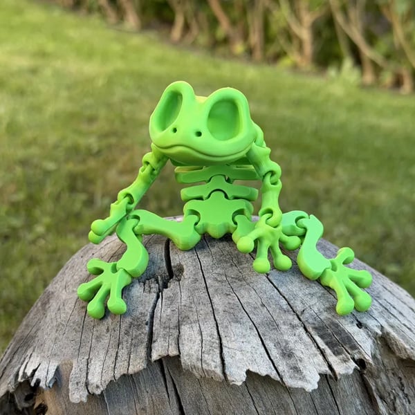 GIF Thumbnail