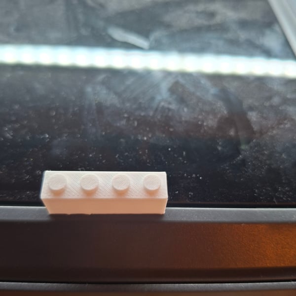 GIF Thumbnail