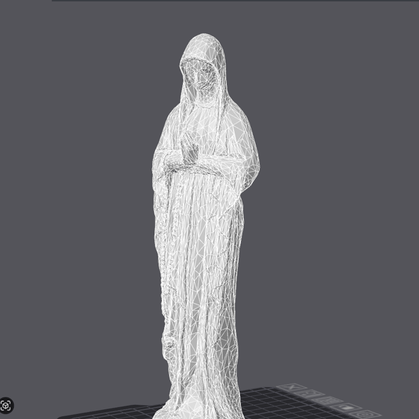 GIF Thumbnail