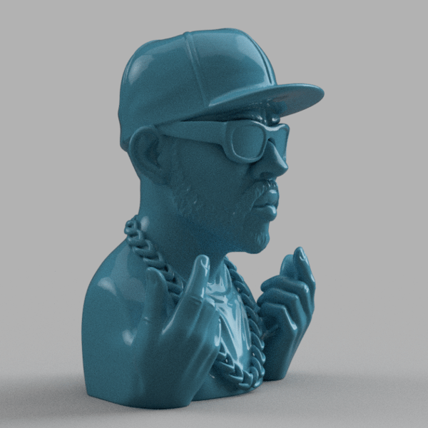 GIF Thumbnail