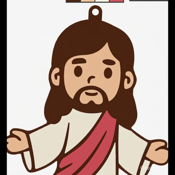 Image Thumbnail