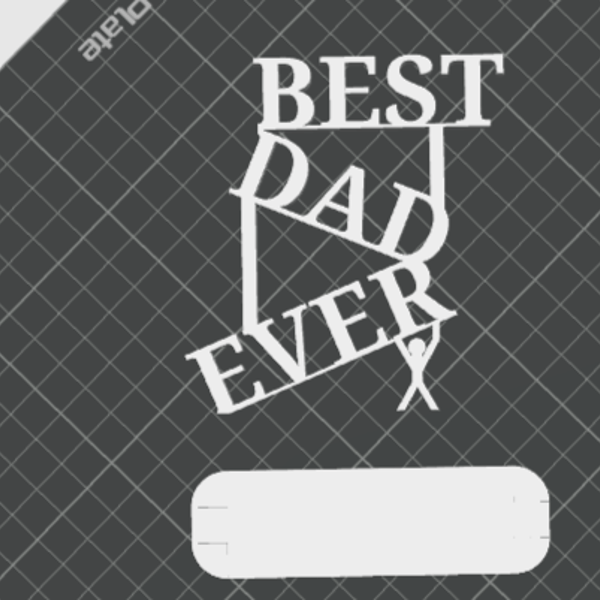 Another Thumbnail