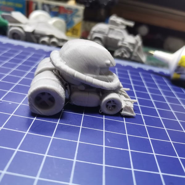 GIF Thumbnail