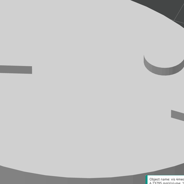 GIF Thumbnail