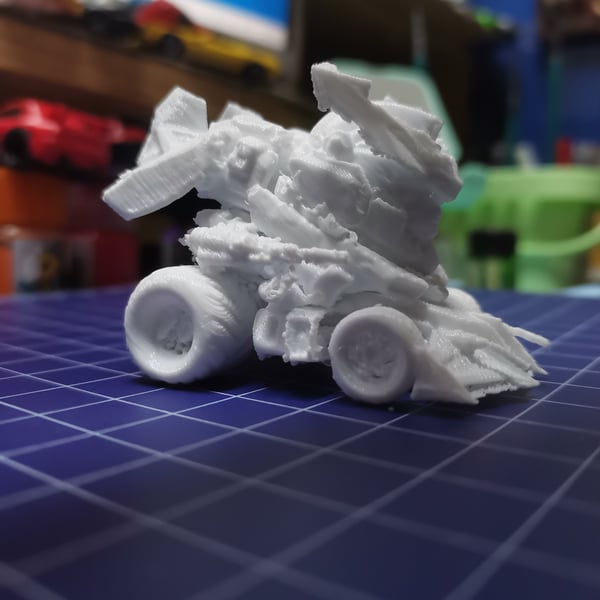 GIF Thumbnail