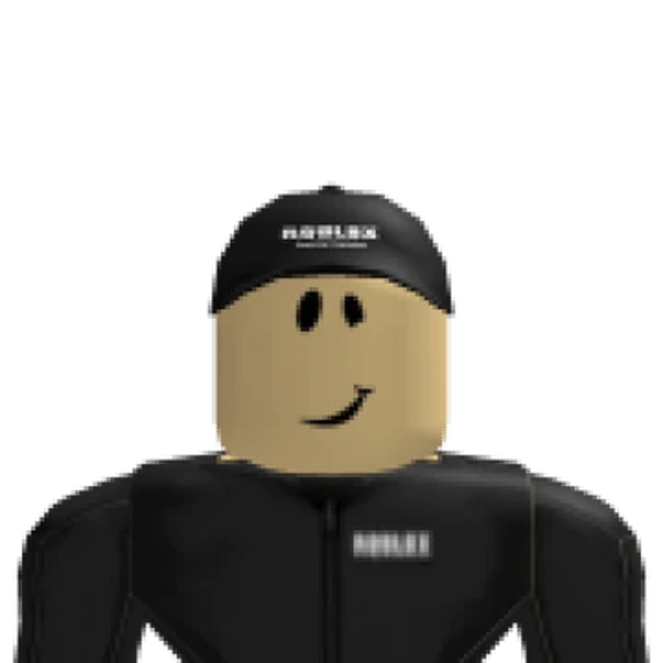 Another Thumbnail