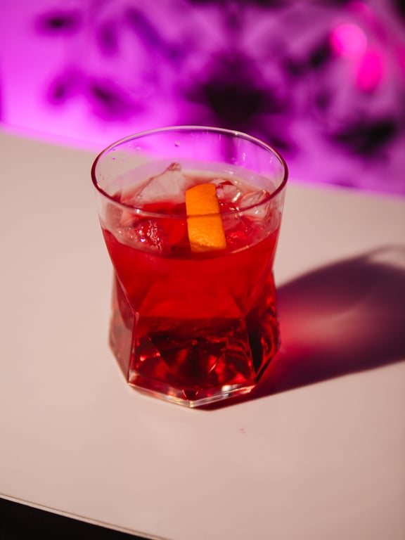 Negroni