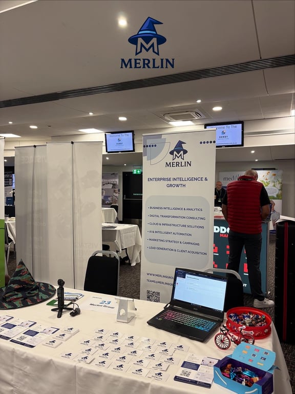 Team Strategy Session