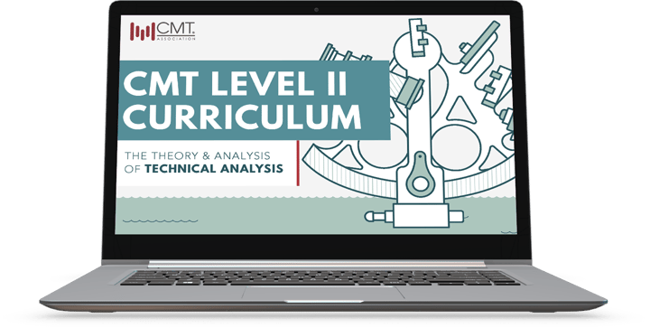 Curriculum Hero