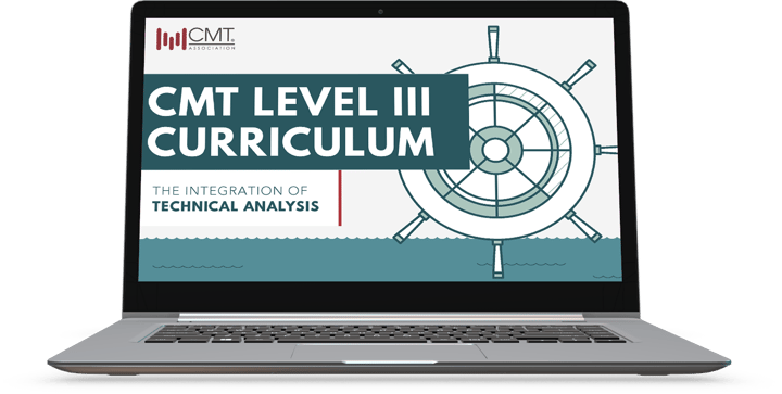 Curriculum Hero