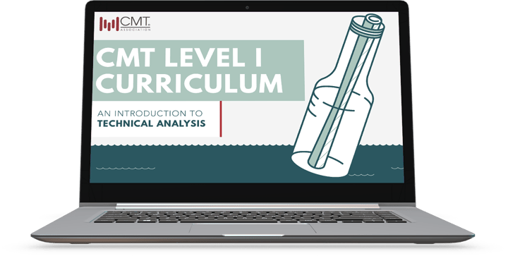 Curriculum Hero